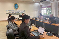 LINE_ALBUM_2025.5.22_250523_2