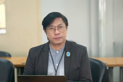 LINE_ALBUM_2025.5.22_250523_25