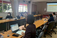 LINE_ALBUM_2025.5.22_250523_3