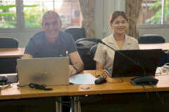 LINE_ALBUM_2025.5.22_250523_4