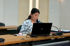 LINE_ALBUM_2025.5.22_250523_6