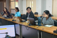LINE_ALBUM_2025.5.22_250523_8