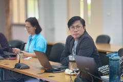 LINE_ALBUM_2025.5.22_250523_9