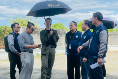 1_LINE_ALBUM_221268_251222_194