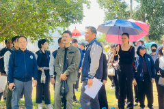 1_LINE_ALBUM_221268_251222_200