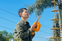 LINE_ALBUM_221268_251222_1