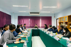 LINE_ALBUM_221268_251222_103