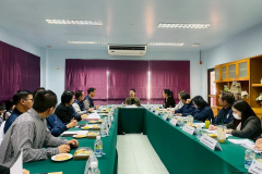 LINE_ALBUM_221268_251222_104