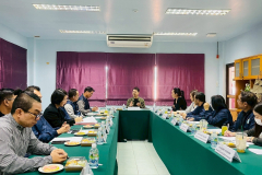 LINE_ALBUM_221268_251222_107