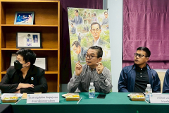 LINE_ALBUM_221268_251222_116