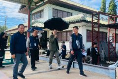 LINE_ALBUM_221268_251222_119