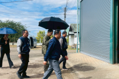 LINE_ALBUM_221268_251222_125