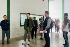 LINE_ALBUM_221268_251222_129