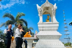 LINE_ALBUM_221268_251222_13