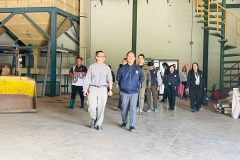 LINE_ALBUM_221268_251222_134