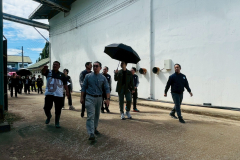 LINE_ALBUM_221268_251222_145