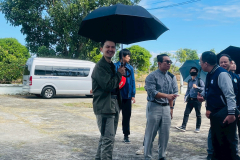 LINE_ALBUM_221268_251222_154