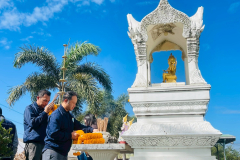 LINE_ALBUM_221268_251222_16