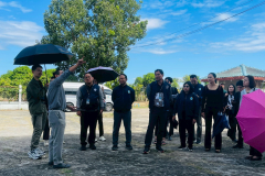 LINE_ALBUM_221268_251222_160