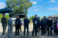 LINE_ALBUM_221268_251222_162