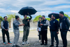 LINE_ALBUM_221268_251222_165