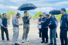 LINE_ALBUM_221268_251222_168