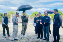 LINE_ALBUM_221268_251222_171