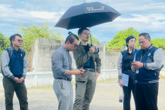 LINE_ALBUM_221268_251222_173