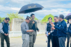 LINE_ALBUM_221268_251222_175