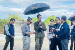 LINE_ALBUM_221268_251222_177