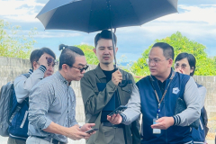 LINE_ALBUM_221268_251222_181