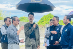 LINE_ALBUM_221268_251222_183