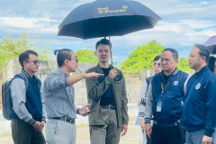 LINE_ALBUM_221268_251222_185