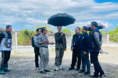 LINE_ALBUM_221268_251222_189