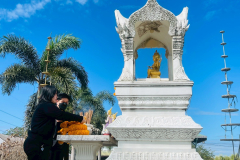 LINE_ALBUM_221268_251222_19