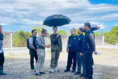 LINE_ALBUM_221268_251222_191