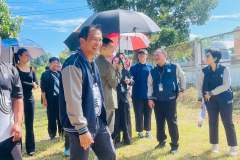 LINE_ALBUM_221268_251222_197