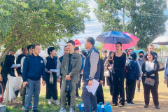 LINE_ALBUM_221268_251222_201