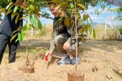 LINE_ALBUM_221268_251222_209