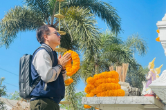 LINE_ALBUM_221268_251222_22