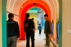 LINE_ALBUM_221268_251222_221