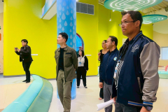 LINE_ALBUM_221268_251222_223