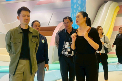 LINE_ALBUM_221268_251222_231