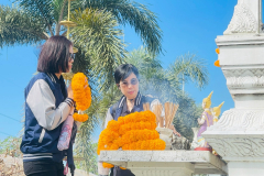 LINE_ALBUM_221268_251222_24