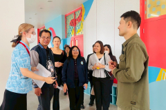 LINE_ALBUM_221268_251222_253