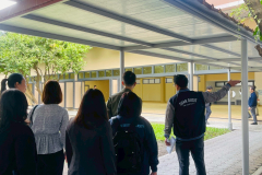 LINE_ALBUM_221268_251222_255