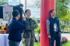 LINE_ALBUM_221268_251222_264