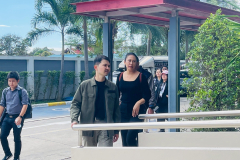 LINE_ALBUM_221268_251222_266