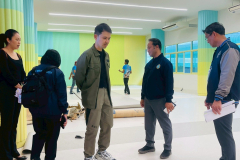 LINE_ALBUM_221268_251222_268