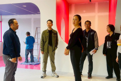 LINE_ALBUM_221268_251222_277